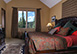 Alpenglow Peaks Lodge Colorado Vacation Villa - Breckenridge