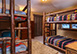 Alpenglow Peaks Lodge Colorado Vacation Villa - Breckenridge