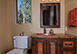 Alpenglow Peaks Lodge Colorado Vacation Villa - Breckenridge