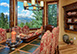 Alpenglow Peaks Lodge Colorado Vacation Villa - Breckenridge