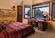 Alpenglow Peaks Lodge Colorado Vacation Villa - Breckenridge