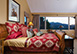 Alpenglow Peaks Lodge Colorado Vacation Villa - Breckenridge