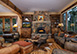 Alpenglow Peaks Lodge Colorado Vacation Villa - Breckenridge