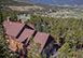 Alpenglow Peaks Lodge Colorado Vacation Villa - Breckenridge