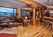 Alpenglow Peaks Lodge Colorado Vacation Villa - Breckenridge