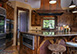 Alpenglow Peaks Lodge Colorado Vacation Villa - Breckenridge