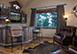 Alpenglow Peaks Lodge Colorado Vacation Villa - Breckenridge