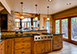 Alpine Majesty Breckenridge Colorado Vacation Rental