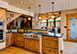 Alpine Majesty Breckenridge Colorado Vacation Rental