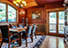 Alpine Majesty Breckenridge Colorado Vacation Rental