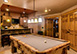 Alpine Majesty Breckenridge Colorado Vacation Rental