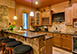 Alpine Majesty Breckenridge Colorado Vacation Rental