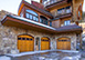 Alpine Majesty Breckenridge Colorado Vacation Rental