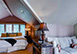 Alpine Majesty Breckenridge Colorado Vacation Rental