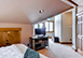 Alpine Majesty Breckenridge Colorado Vacation Rental