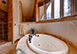 Alpine Majesty Breckenridge Colorado Vacation Rental