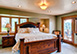 Alpine Majesty Breckenridge Colorado Vacation Rental