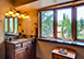 Alpine Majesty Breckenridge Colorado Vacation Rental