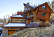 Alpine Majesty Breckenridge Colorado Vacation Rental