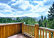 Alpine Majesty Breckenridge Colorado Vacation Rental