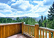 Alpine Majesty Breckenridge Colorado Vacation Rental