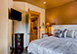 Alpine Majesty Breckenridge Colorado Vacation Rental