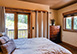 Alpine Majesty Breckenridge Colorado Vacation Rental