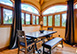 Alpine Majesty Breckenridge Colorado Vacation Rental