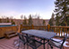 Alpine Majesty Breckenridge Colorado Vacation Rental