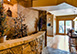 Alpine Majesty Breckenridge Colorado Vacation Rental