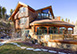 Alpine Majesty Breckenridge Colorado Vacation Rental