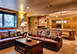 Alpine Majesty Breckenridge Colorado Vacation Rental