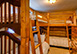 Alpine Majesty Breckenridge Colorado Vacation Rental