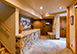 Alpine Majesty Breckenridge Colorado Vacation Rental