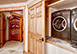 Alpine Majesty Breckenridge Colorado Vacation Rental