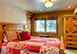 Alpine Majesty Breckenridge Colorado Vacation Rental