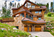 Alpine Majesty Breckenridge Colorado Vacation Rental