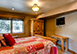 Alpine Majesty Breckenridge Colorado Vacation Rental