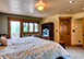 Alpine Majesty Breckenridge Colorado Vacation Rental