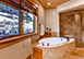 Alpine Majesty Breckenridge Colorado Vacation Rental