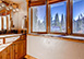 Alpine Majesty Breckenridge Colorado Vacation Rental