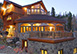 Alpine Majesty Breckenridge Colorado Vacation Rental