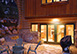 Alpine Majesty Breckenridge Colorado Vacation Rental