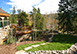 Alpine Majesty Breckenridge Colorado Vacation Rental