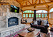 Alpine Majesty Breckenridge Colorado Vacation Rental