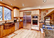 Alpine Majesty Breckenridge Colorado Vacation Rental