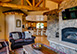 Alpine Majesty Breckenridge Colorado Vacation Rental