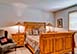 Antlers Ridge Lodge Colorado Vacation Villa - Breckenridge