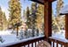 Antlers Ridge Lodge Colorado Vacation Villa - Breckenridge
