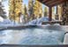 Antlers Ridge Lodge Colorado Vacation Villa - Breckenridge